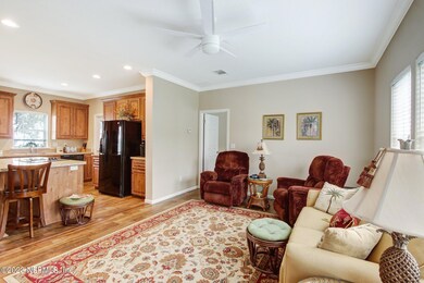 Sportsman Dr 206-Living Room 2