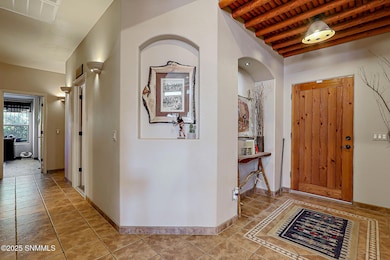 3910 Shady Brook Ct, Las Cruces, NM 88005 - photo 6