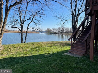 1320 Cox Cove Ct unit 421, Stoney Beach, MD 21226 - photo 2