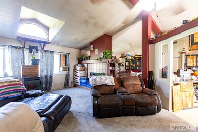 813 W 40 S, Blackfoot, ID 83221 - photo 7