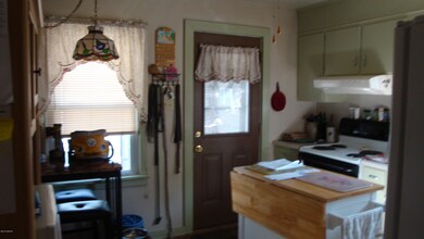 12155 State Route 405, Watsontown, PA 17777 - photo 4