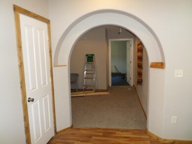 104 Wisconsin St, Camp Douglas, WI 54618 - photo 4