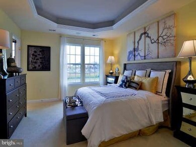 7264 Dorchester Woods Ln, Hanover, MD 21076 - photo 4