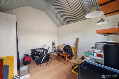 135 Remington Ln, Chehalis, WA 98532 - photo 7