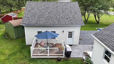 38 Spruce Ln, Arlington, VT 05250 - photo 4