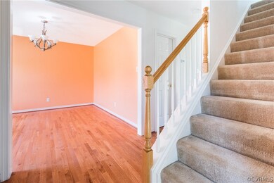 5578 Westower Dr, Richmond, VA 23225 - photo 4