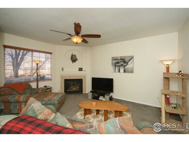 4100 E 119th Place unit B, Thornton, CO 80233 - photo 7