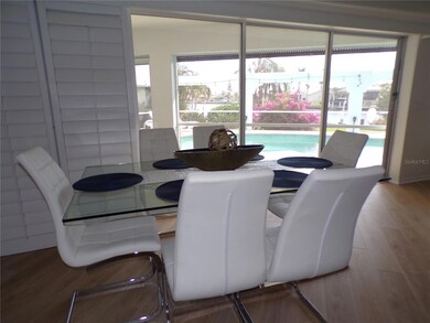 3804 Turtle Dove Blvd, Punta Gorda, FL 33950 - photo 6