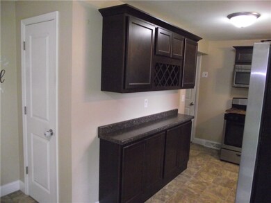 1004 W Franklin Ave, Effingham, IL 62401 - photo 6