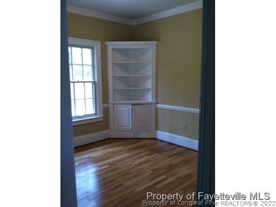 2847 Skye Dr, Fayetteville, NC 28303 - photo 7