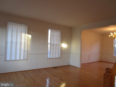 3897 Stonegate Ct, White Plains, MD 20695 - photo 5