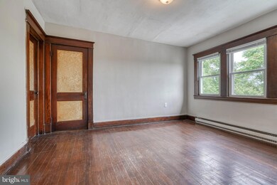 2914 Bayonne Ave unit 3, Baltimore, MD 21214 - photo 5