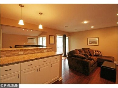 1301 1301 W 82nd St, Bloomington, MN 55420 - photo 3
