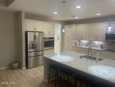 9431 Paradise Dr, Inlet Beach, FL 32413 - photo 5