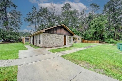 500 Cypress St, Slidell, LA 70460 - photo 2