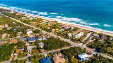 5950 S Highway A1A MLS-4