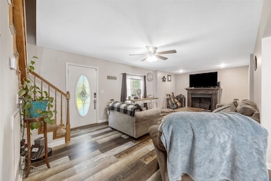 835 Arndell Rd, Morgantown, KY 42261 - photo 2