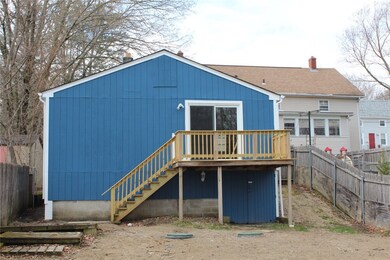 3 Highland Ave, Coventry, RI 02816 - photo 4