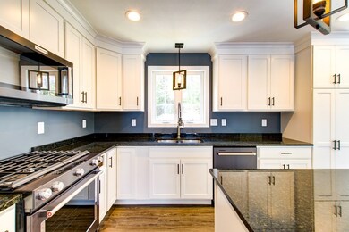 123 Brooks Rd, Templeton, MA 01468 - photo 5