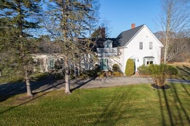11 Vaughn Rd.For Screen-61