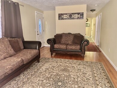43 Watt Ave, Ludlow, MA 01056 - photo 6