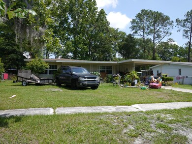 7459 Strato Rd, Jacksonville, FL 32210 - photo 2