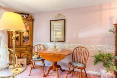 7600 Roscommon Ct unit 2505, Henrico, VA 23228 - photo 3