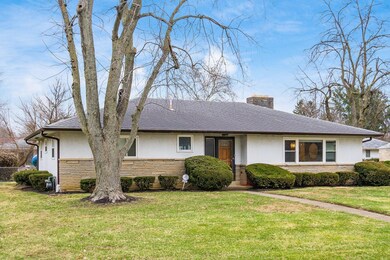 005_5_2568 Scottwood rd 0097