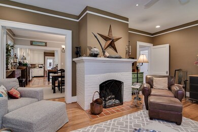 2829 Lombardy Ct, Augusta, GA 30909 - photo 6