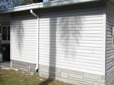 1336 Deer Trail, Rockledge, FL 32955 - photo 5