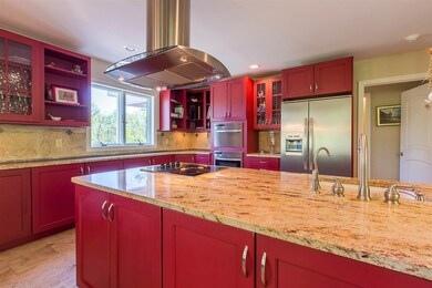 33 Rouges Ridge Rd, Winhall, VT 05340 - photo 6