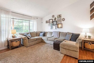 274 Northridge Ct N, Keizer, OR 97303 - photo 5