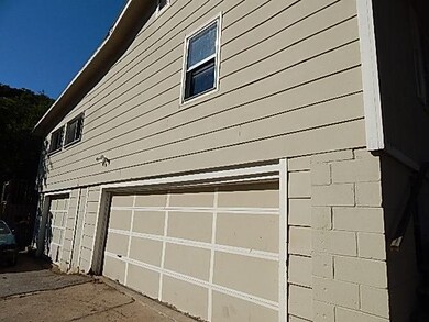 3745 Indianapolis Ave, Des Moines, IA 50317 - photo 3