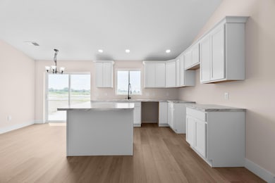 104 Cumberland Meadows Cir, Hebron, OH 43025 - photo 7