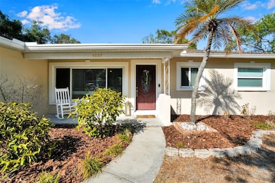 4307 W Knights Ave, Tampa, FL 33611 - photo 3