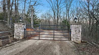 14642 Truelove Rd, West Fork, AR 72774 - photo 4