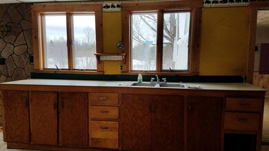 20190410_150210