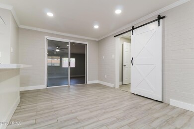 4309 N 72nd Ln, Phoenix, AZ 85033 - photo 2