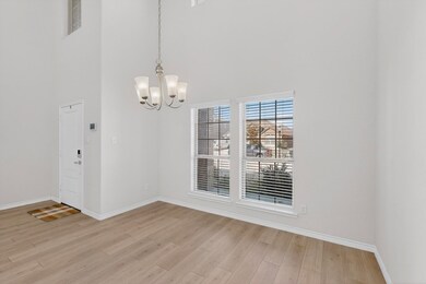 2917 Lampasas Ln, Little Elm, TX 75068 - photo 3