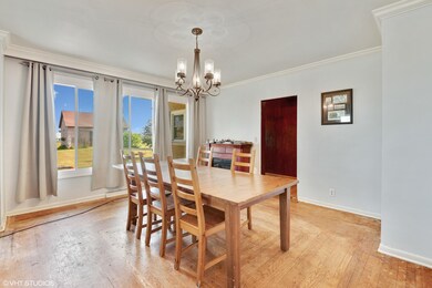 04_969BainbridgeCenterRd_2_DiningRoom_Hi