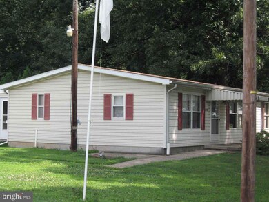 3786 Brownton Rd, Felton, PA 17322 - photo 5