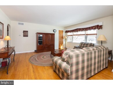 291 Indiantown Rd, Glenmoore, PA 19343 - photo 5