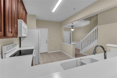 3336 Shallot Dr unit 107, Orlando, FL 32835 - photo 7