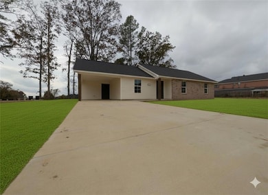 112 Hidden Oaks Ct, Natchitoches, LA 71457 - photo 2