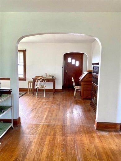 2336 John Wayland Hwy, Harrisonburg, VA 22801 - photo 3