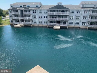 507 Waters Edge Dr unit 68, Newark, DE 19702 - photo 5