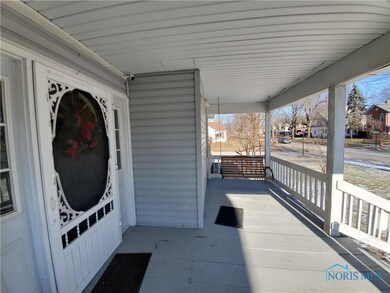 207 Monroe St, Delta, OH 43515 - photo 3