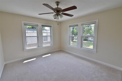 5606 Robertson St, Houston, TX 77009 - photo 5