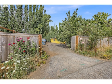 5225 Ramp St NE, Salem, OR 97305 - photo 2