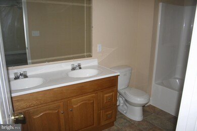 4987 S State St, Magnolia, DE 19962 - photo 6